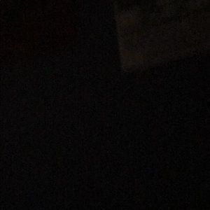 Meet your Posher, Destiny